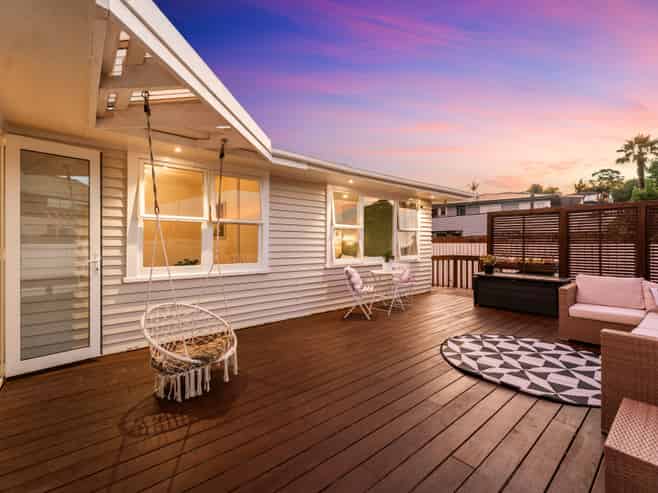 2 Tyne Road, Forrest Hill