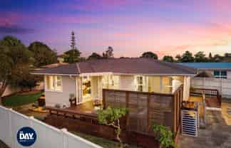 2 Tyne Road, Forrest Hill