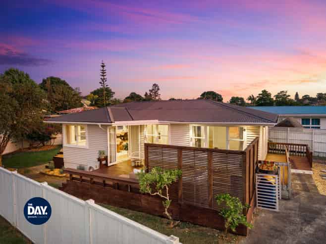 2 Tyne Road, Forrest Hill