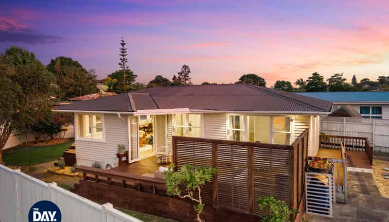 2 Tyne Road, Forrest Hill