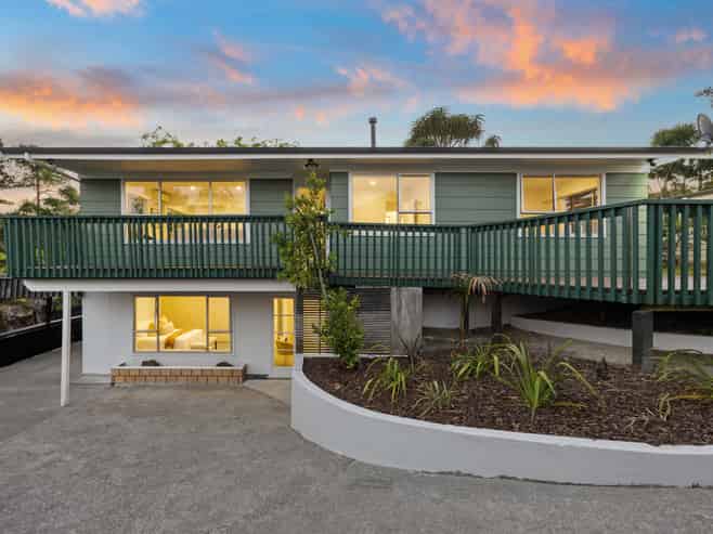 14 Withers Road, Glen Eden