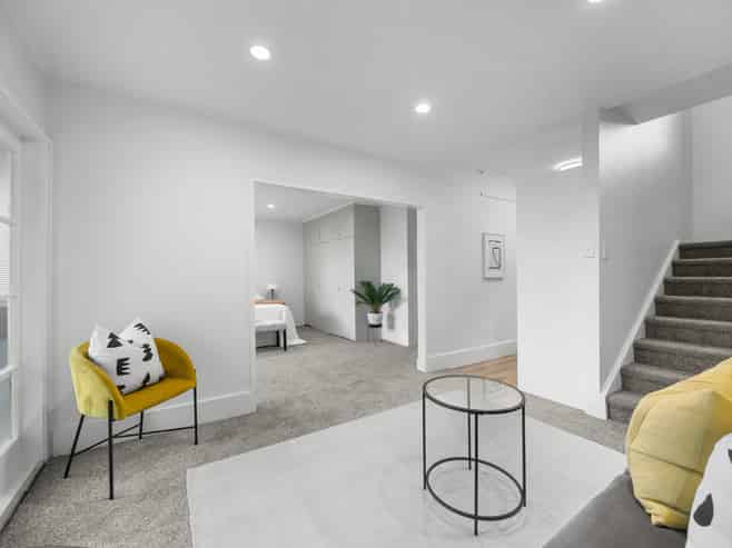 14 Withers Road, Glen Eden