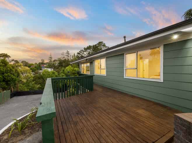 14 Withers Road, Glen Eden