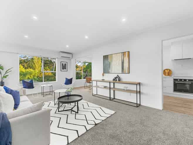 14 Withers Road, Glen Eden