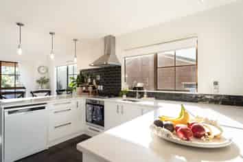 9 Lakewood Avenue, Churton Park