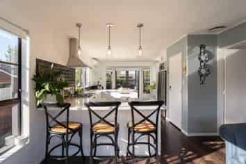 9 Lakewood Avenue, Churton Park