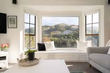 9 Lakewood Avenue, Churton Park