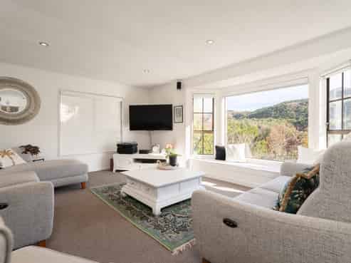 9 Lakewood Avenue, Churton Park