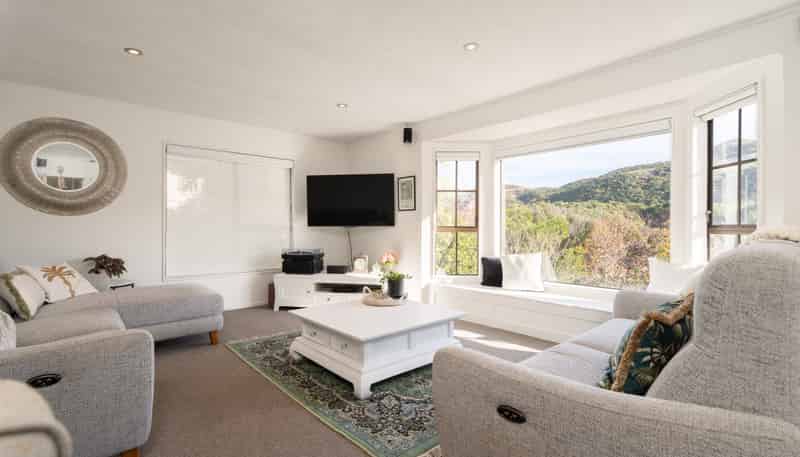 9 Lakewood Avenue, Churton Park