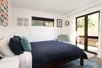 9 Lakewood Avenue, Churton Park