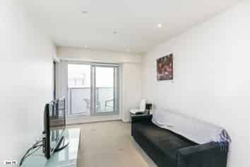 211/74 Taranaki Street, Te Aro