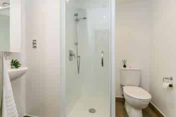 211/74 Taranaki Street, Te Aro