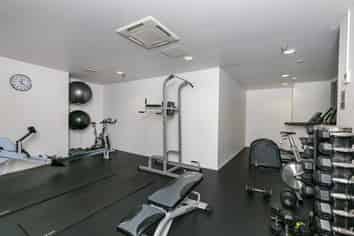 211/74 Taranaki Street, Te Aro