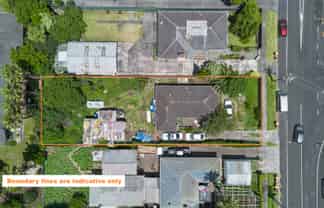 81 Wallace Rd, Mangere Bridge