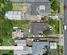 81 Wallace Road, Mangere Bridge, Manukau City, Auckland