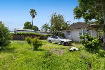 81 Wallace Rd, Mangere Bridge