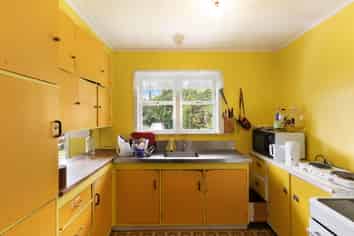 81 Wallace Rd, Mangere Bridge