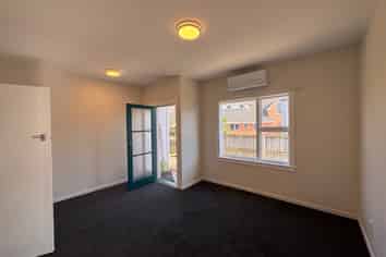 Canterbury - Address withheld