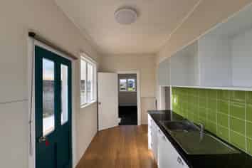 Canterbury - Address withheld