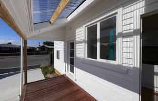 Canterbury - Address withheld