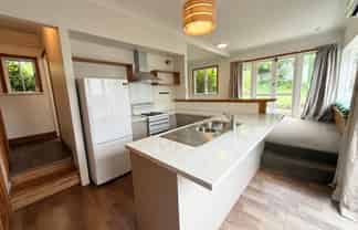 46 Collingwood st, Freemans Bay