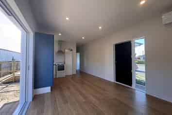 Canterbury - Address withheld