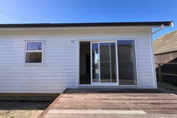 Canterbury - Address withheld