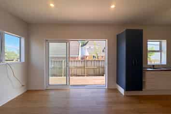 Canterbury - Address withheld