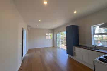 Canterbury - Address withheld