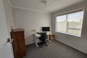 26 Sunnyvale Street, Bell Block