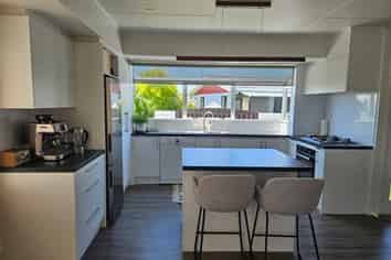 26 Sunnyvale Street, Bell Block