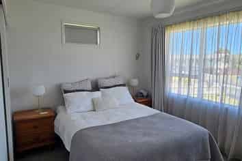 26 Sunnyvale Street, Bell Block