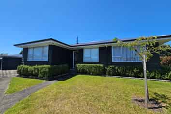 26 Sunnyvale Street, Bell Block