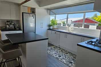 26 Sunnyvale Street, Bell Block