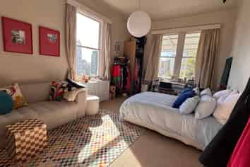 47 Aurora Terrace, Kelburn