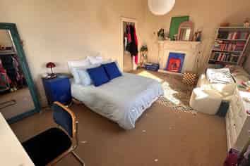 47 Aurora Terrace, Kelburn