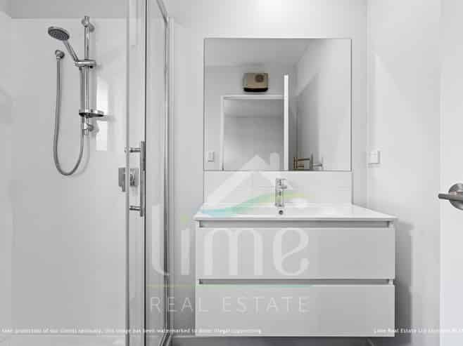 89 Pegasus Main Street, Pegasus