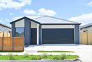 34 Furlough Road, Opaheke, Papakura, Auckland