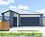 34 Furlough Road, Opaheke, Papakura, Auckland