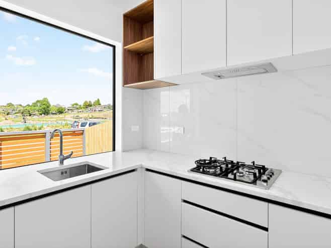 34 Furlough Road, Papakura