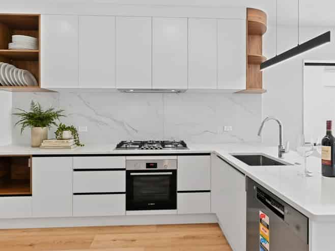 34 Furlough Road, Papakura