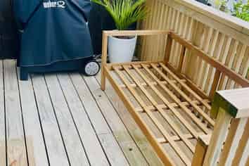 1/169 Beach Haven Road, Beach Haven