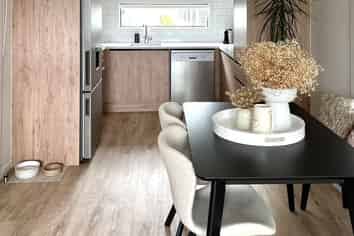 1/169 Beach Haven Road, Beach Haven