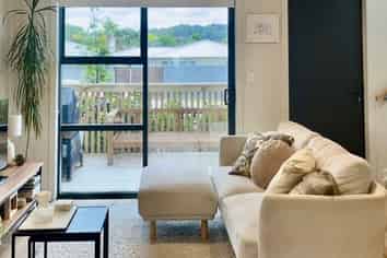 1/169 Beach Haven Road, Beach Haven