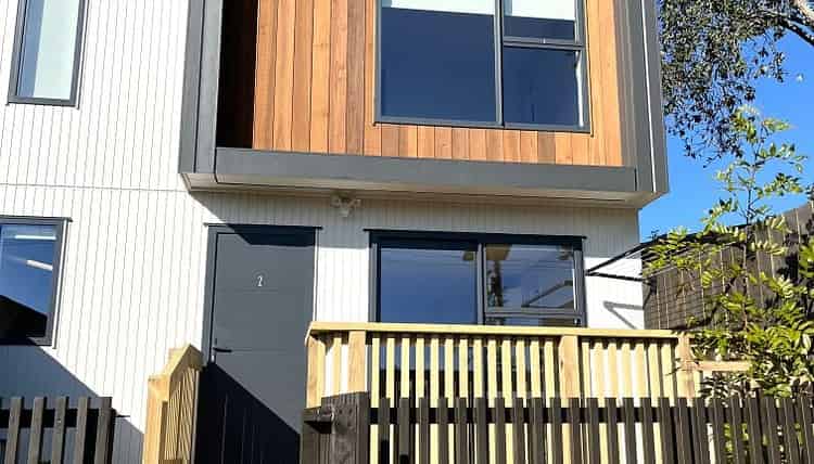 1/169 Beach Haven Road, Beach Haven