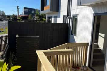 1/169 Beach Haven Road, Beach Haven