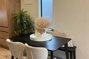 1/169 Beach Haven Road, Beach Haven