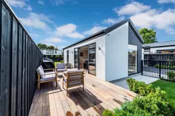  13 Cartvale Drive, Marshland