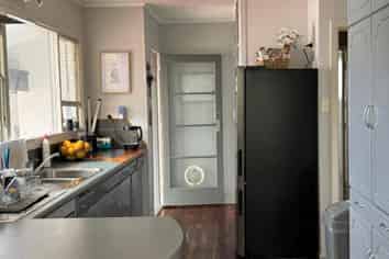 1/1116 Outram Road, Akina