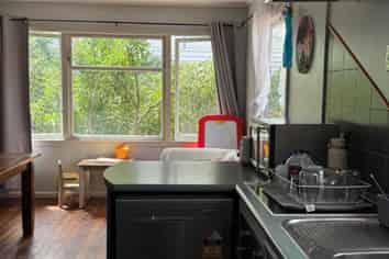 1/1116 Outram Road, Akina